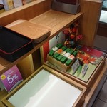 User's review image for 柿千