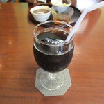 用户对于元祖久寿餅 池上池田屋的评论图