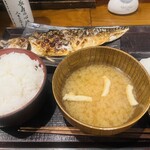 User's review image for 越後屋喜八郎