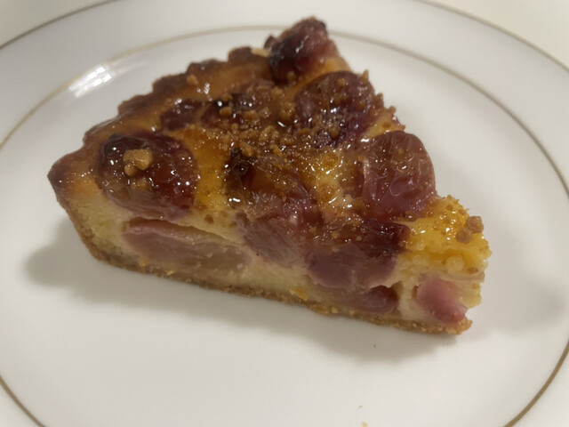 User's recommendation image for CONFECT-CONCEPT