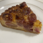 User's review image for CONFECT-CONCEPT