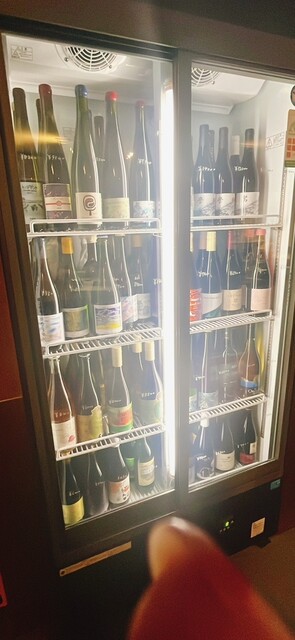 User's recommendation image for 函館魚販