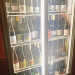 User's review image for 函館魚販