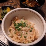 User's review image for 天空の月 渋谷
