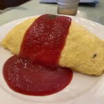 User's review image for タカセ 池袋本店