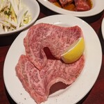 用戶對於本とさや的評論圖