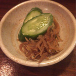 User's review image for 炭火焼鳥とり小僧