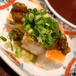 用户对于漁的评论图