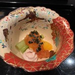 User's review image for 日本橋OIKAWA