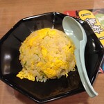 用户对于夢現家 福知山店的评论图