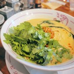 用戶對於ピリリの虎的評論圖