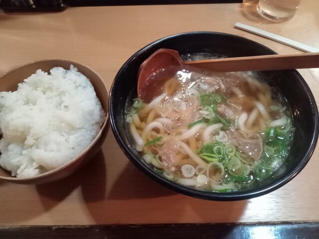 User's recommendation image for 天晴れ
