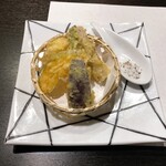 User's review image for 全席個室 夢や京町しずく 八重洲店