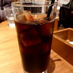 User's review image for 六本木洋食 おはし