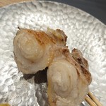 用户对于shigi39的评论图
