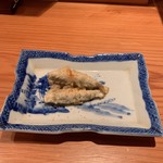 用戶對於燗コーヒー藤々的評論圖