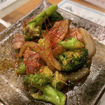 User's review image for WA鶏BAR 天満店