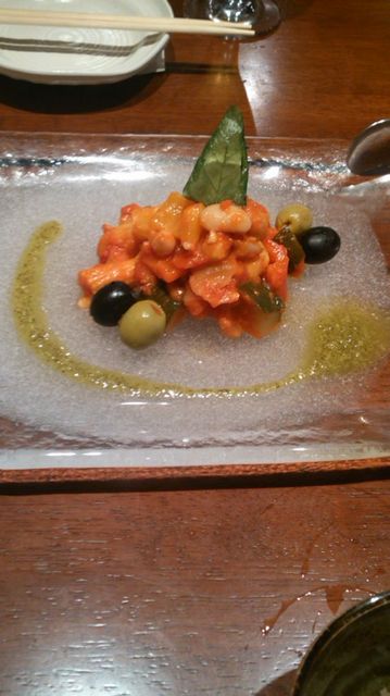 用户对于五賓館的评论图