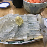 用戶對於馬子とやすべ的評論圖
