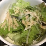 用戶對於日本焼肉党 浅草橋西口店的評論圖