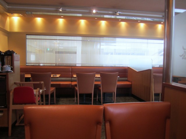 用戶對於銀座　天一 福岡岩田屋店的評論圖