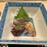 用戶對於徳多和良的評論圖