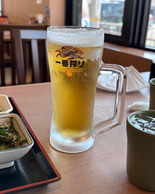 User's recommendation image for めしや食堂 京都久世店