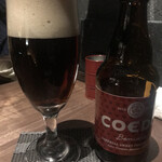 User's review image for 洞窟おでん