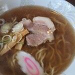 User's review image for サン浜名