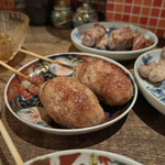 用戶對於ぷーれ的評論圖