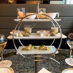 User's review image for Bar 19