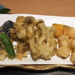 用户对于京乃四季的评论图
