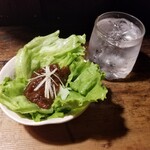 用户对于薩摩おごじょ的评论图