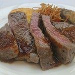 用戶對於秩父別温泉ちっぷゆう&ゆ的評論圖