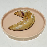 User's review image for Orange Fields Bread Factory