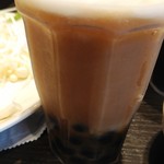 用戶對於しゃぶ葉  苫小牧店的評論圖