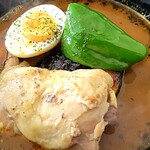 用户对于香屋的评论图