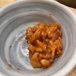 用戶對於屋台屋 博多劇場 西新宿店的評論圖