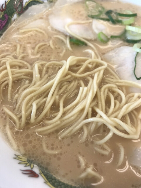 User's recommendation image for 博多金龍 直方店