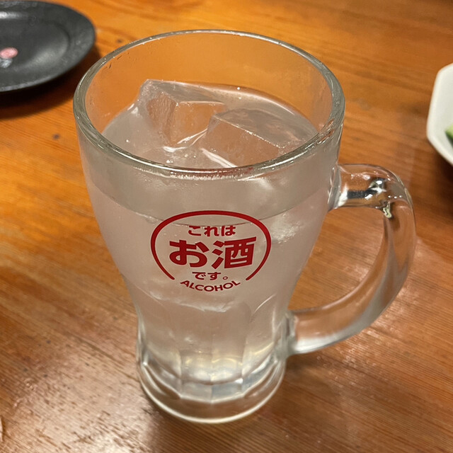 用戶對於鳥貴族 天神橋3丁目店的評論高清圖