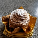 User's review image for セブンイレブン   福岡石丸3丁目店
