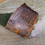 用戶對於築地食堂 源ちゃん AKIBA_ICHI店的評論圖