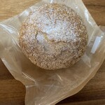 User's review image for シャトレーゼ八ヶ岳のたまご 南池袋店