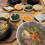 User's review image for VEGEGOオヌレシクタン ららぽーとEXPOCITY