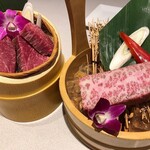 用戶對於GRILLED MEAT Koba.的評論圖
