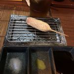 用户对于うまいもん屋 清野的评论图