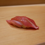 用户对于野じま的评论图