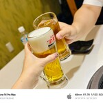User's review image for 焼肉悠