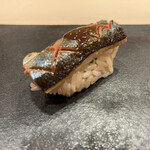 User's review image for さかな くろさき