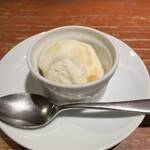 用户对于新洋食 KAZU的评论图